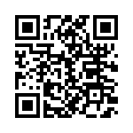 DSS6-0025BS QRCode