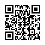 DSSAXPTAG04X QRCode