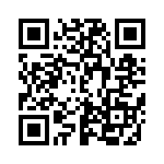 DSSEXSTAM33X QRCode