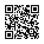 DSSGXPMAD01X QRCode