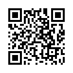 DSSK20-015A QRCode