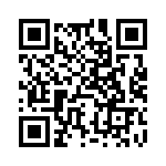 DSSK28-0045B QRCode