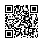 DSSK40-008B QRCode