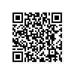 DSSK48-003BS-TUBE QRCode