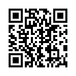 DSSK60-02A QRCode