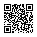 DSSK70-003B QRCode