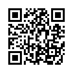 DSSK80-0045B QRCode