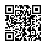 DSSNXPMAD01X QRCode