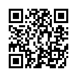 DSSNXSXXD01X QRCode