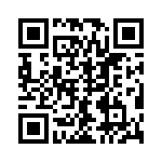 DSSPXPNAD01X QRCode