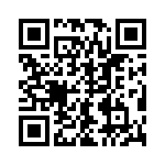 DSSRXPXXD01X QRCode