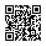 DSSSXPXXD01X QRCode