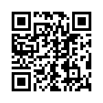 DSSSXSXXD01X QRCode