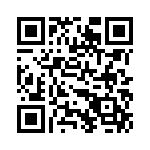 DSSTXPXXD01X QRCode