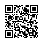 DSSTXSXXD01X QRCode