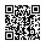 DST-2-20 QRCode