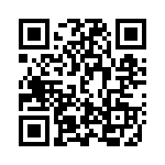 DST-2-24 QRCode