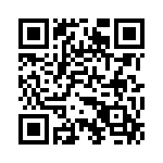 DST-4-24 QRCode