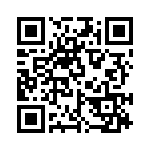 DST-5-24 QRCode