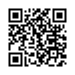 DST-5-28 QRCode