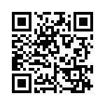 DST-6-36 QRCode