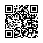 DST-6-56 QRCode