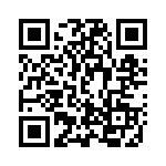 DST-7-20 QRCode