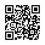 DST1-ID12SL-1 QRCode