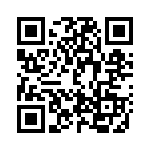 DST1045S QRCode