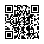 DST2-24B45 QRCode