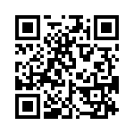 DST3-120B37 QRCode