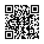 DST3-12B5 QRCode