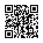 DST3-36B25 QRCode