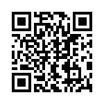 DST4-16B10 QRCode