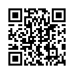 DST4-56B34 QRCode