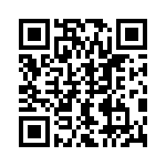 DST5-16B11 QRCode