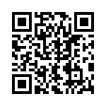 DST6-28B24 QRCode