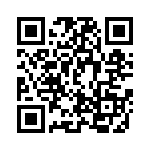 DST6-56B36 QRCode