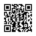 DST7-24B55 QRCode