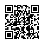 DST7-48B58 QRCode