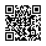 DST847BDJ-7 QRCode