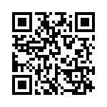 DSTF4045C QRCode