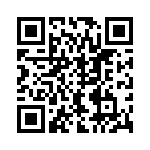 DSTF4050C QRCode