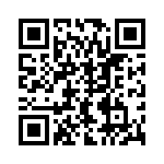 DSTF4060C QRCode