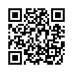 DSTK9007-3400 QRCode