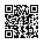 DSV14196WM QRCode