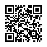 DT-10310 QRCode