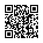 DT-2RV2-A7 QRCode