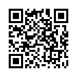 DT020Z-4 QRCode