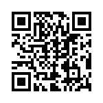 DT028ATFT-PTS QRCode